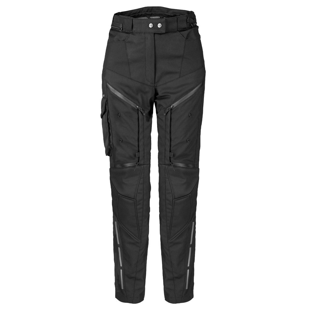 4 SEASON V3 LADY PANTS