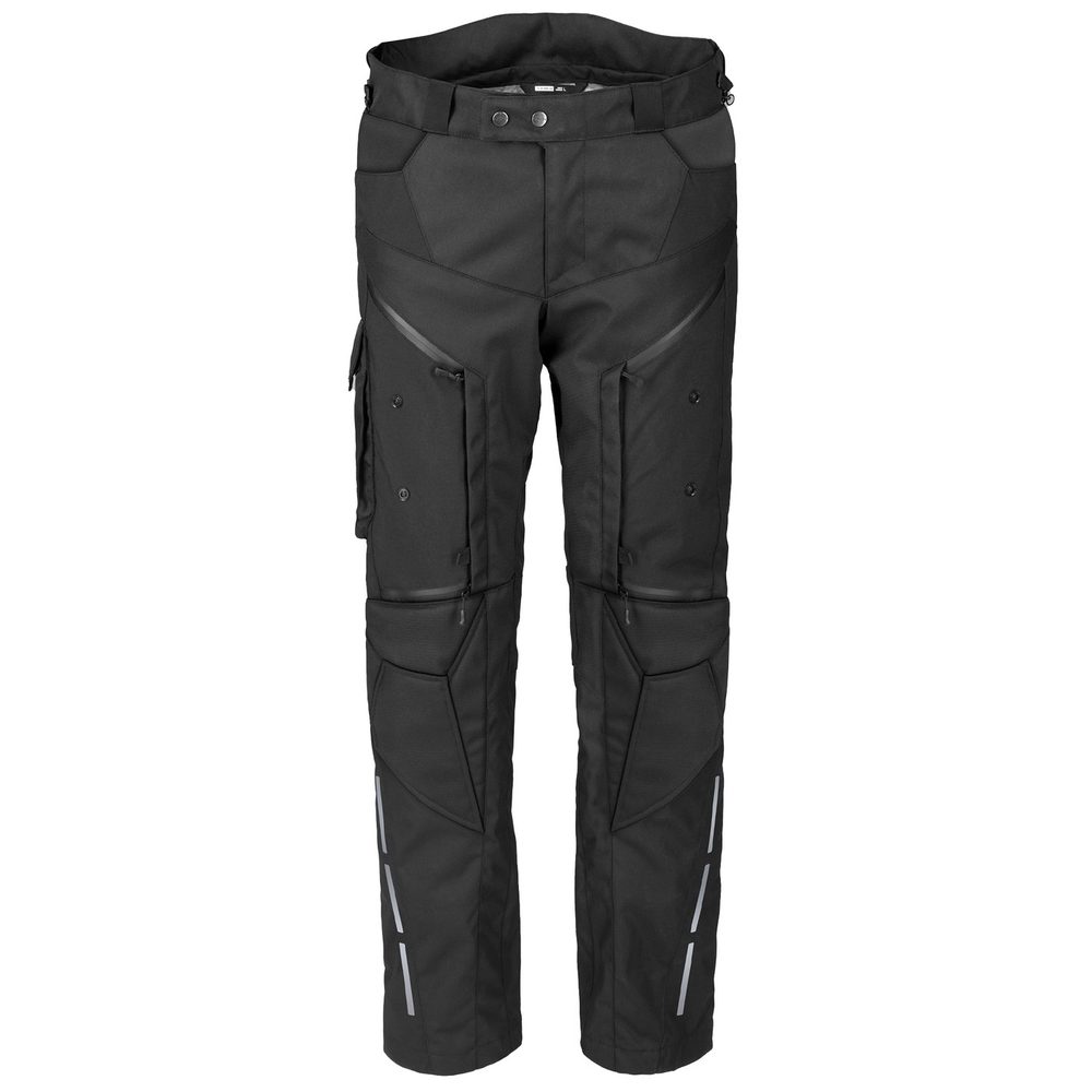 4 SEASON V3 PANTS