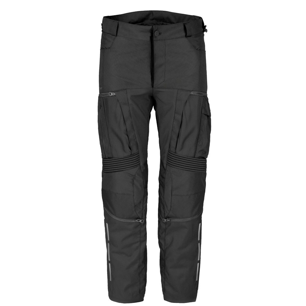 C.M. PANTS