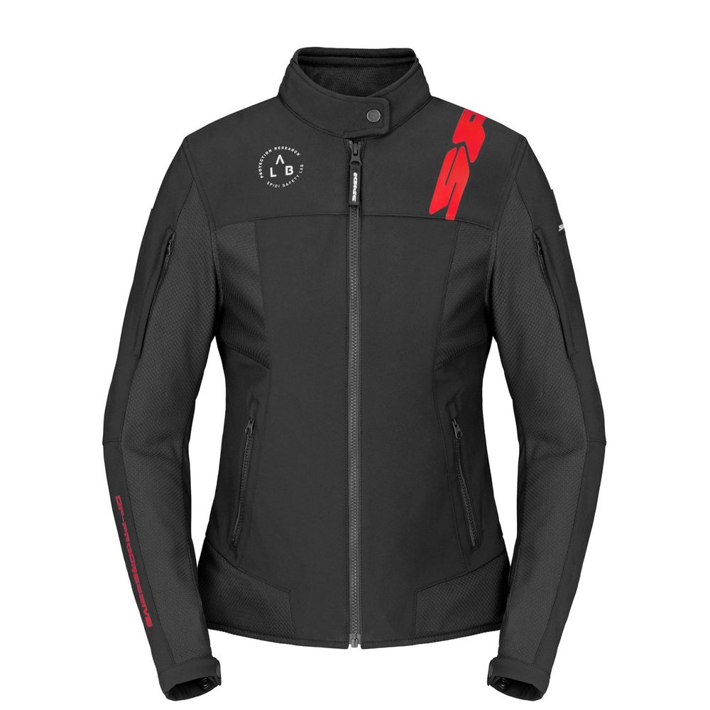CORSA TEX LADY