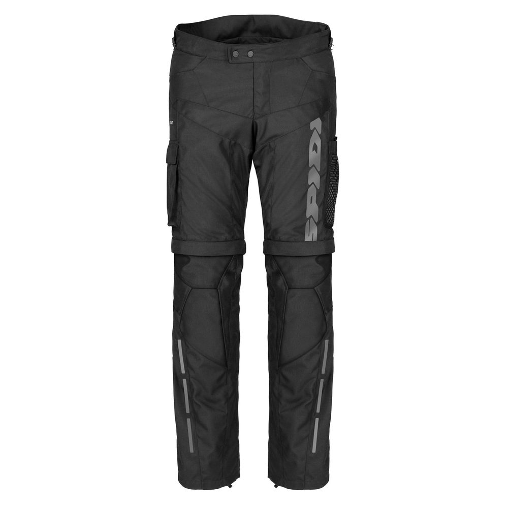 HARD TRACK 3 PANTS
