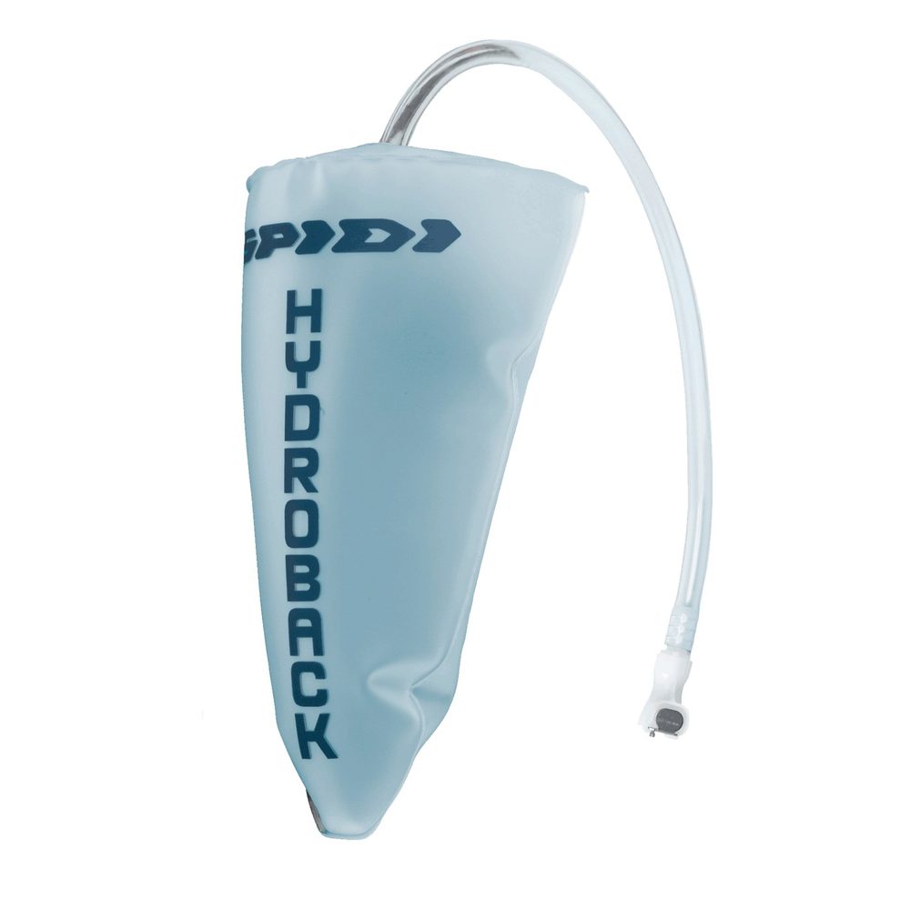 HYDROBACK BAG