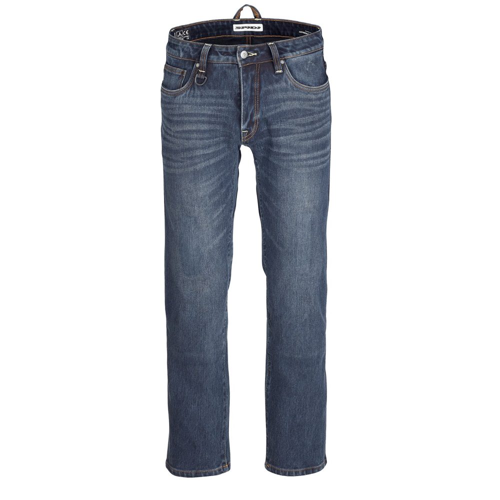 J&DYNEEMA EVO SHORT