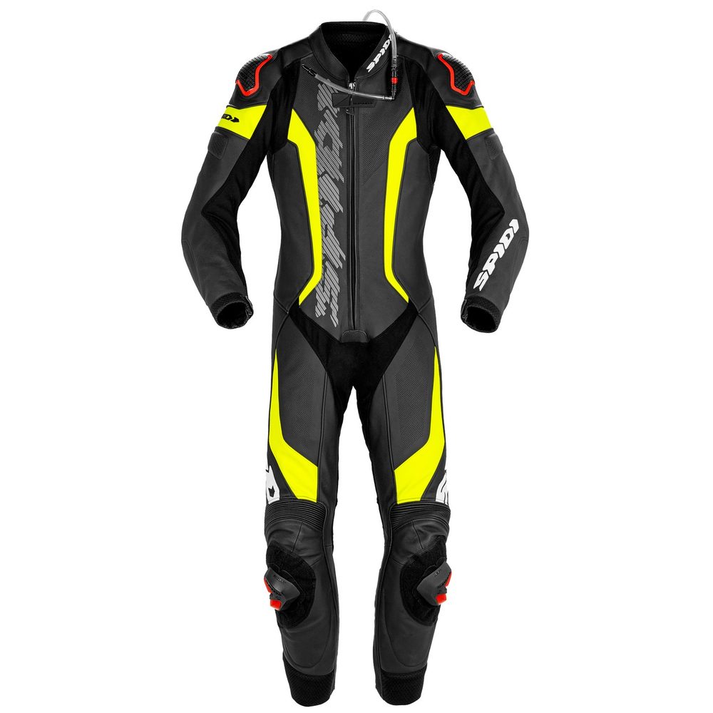 LASER PRO PERFORATED