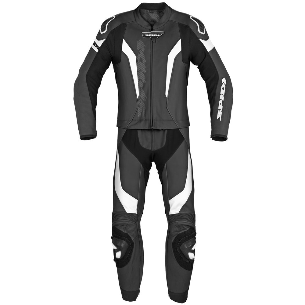 LASER TOURING SHORT