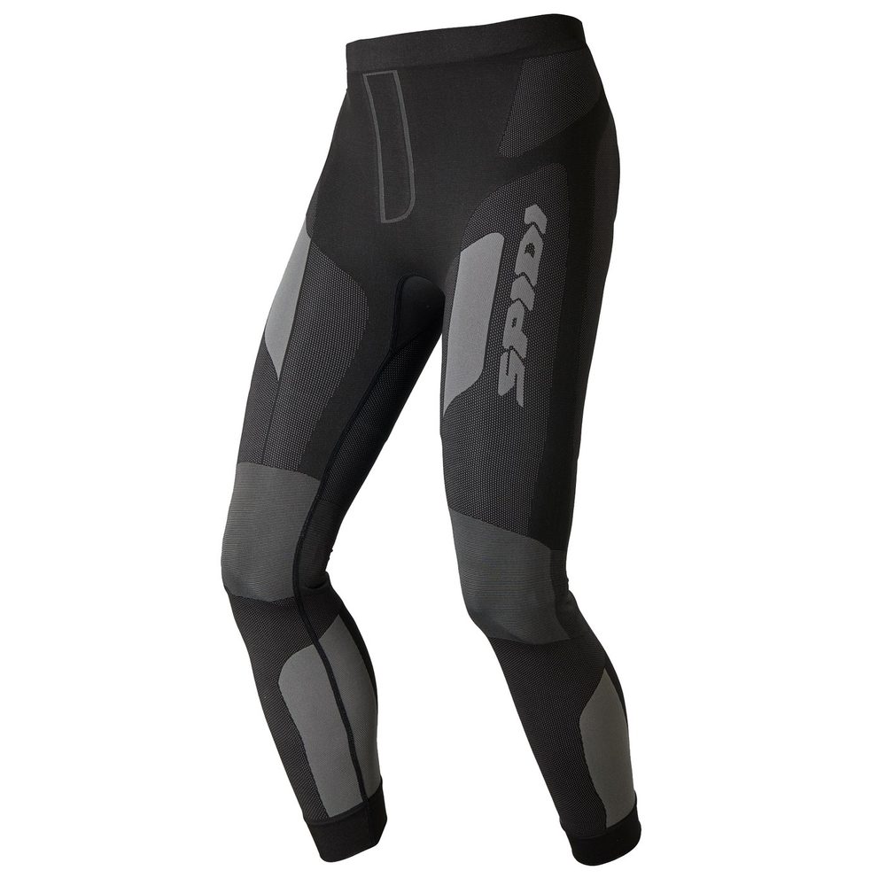 SEAMLESS PANTS