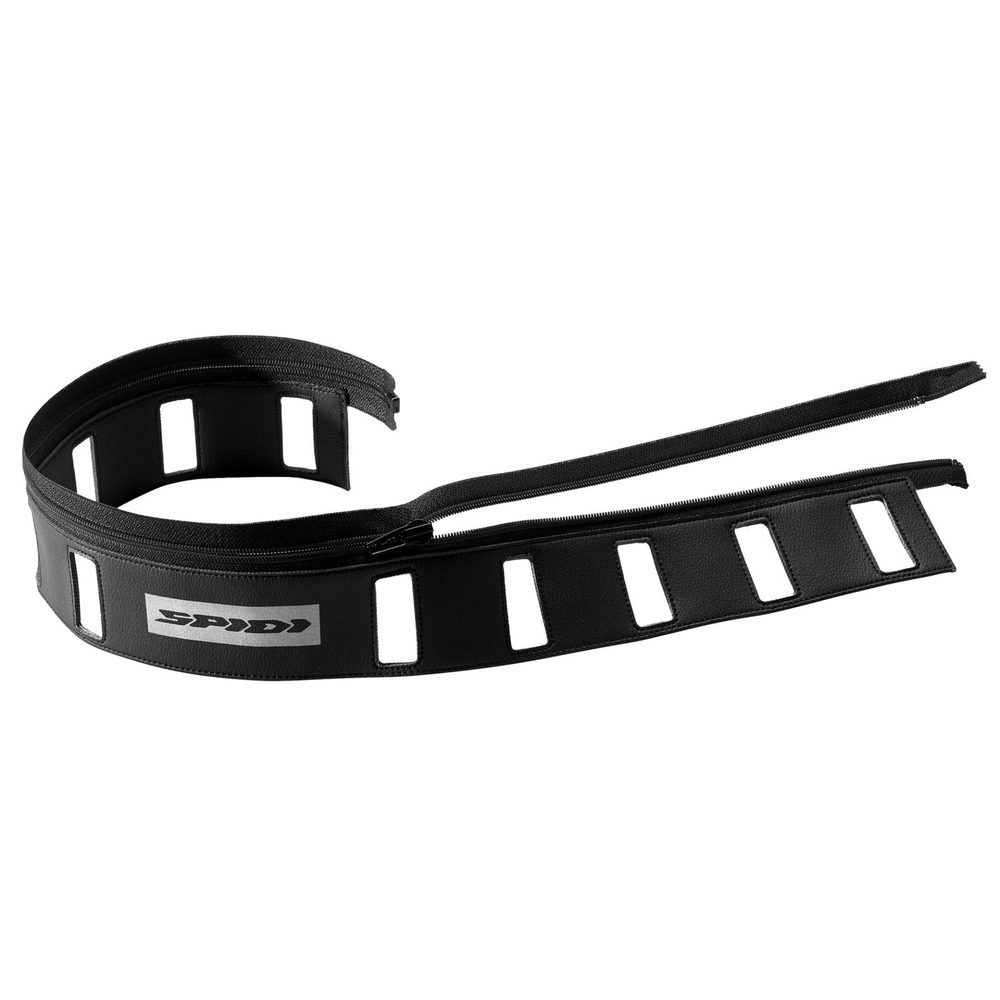 MATCH BELT