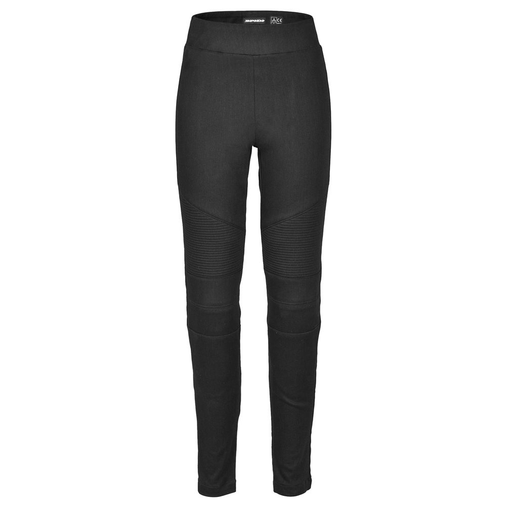 MOTO JEGGINGS HW DYNEEMA®