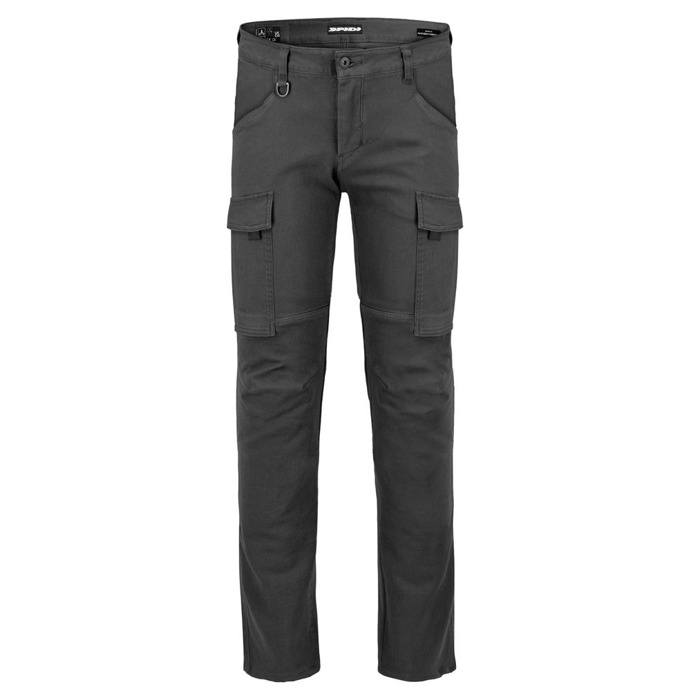 PATHFINDER 2 CARGO SHORT