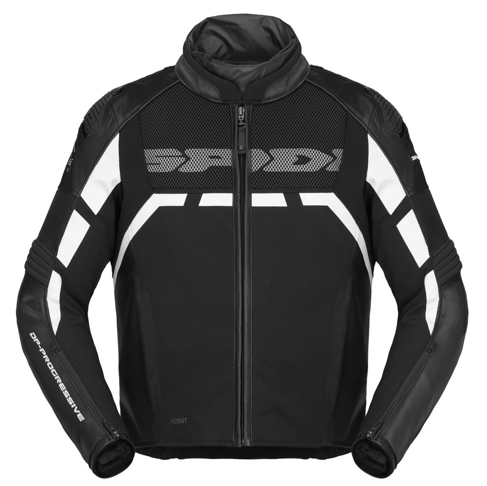 RAPID H2OUT®