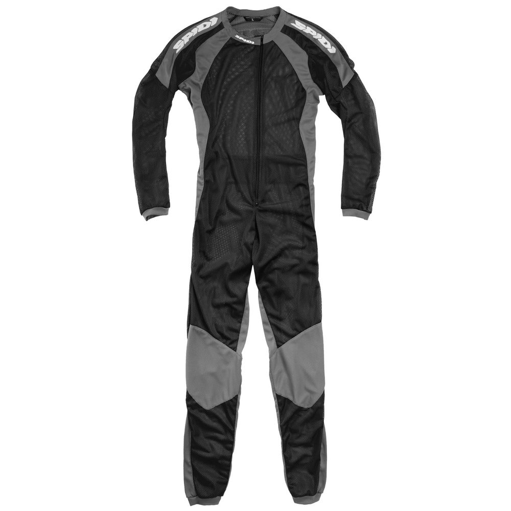 RIDER UNDERSUIT EVO