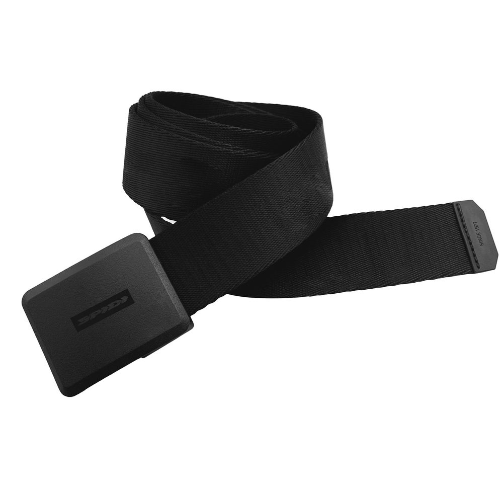 SPIDI BELT