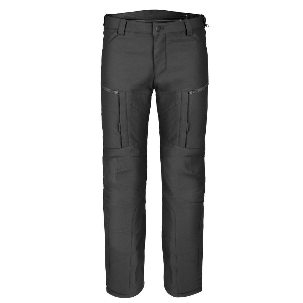 STRETCH PANTS