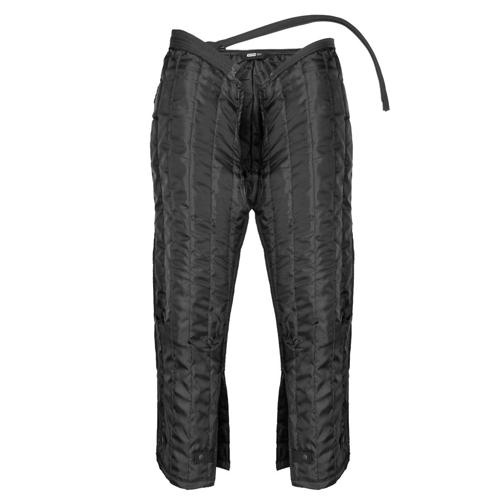 THERMO LINER PANTS LADY