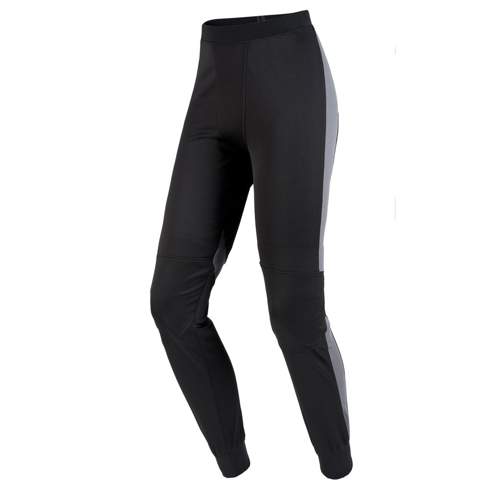 THERMO PANTS LADY