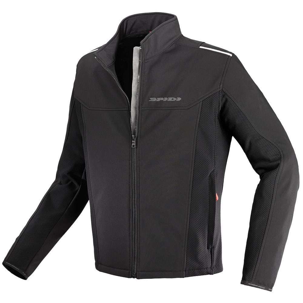 Thermo Underwear Plus Jacket