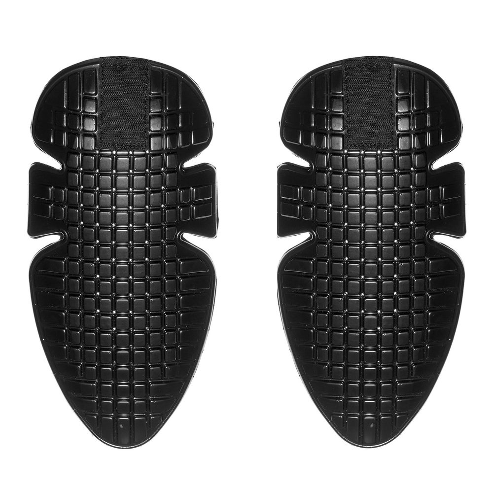 WARRIOR LITE L2 K