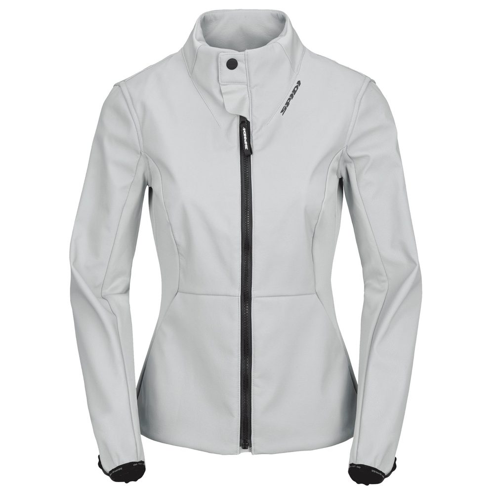 WINDOUT SOFTSHELL LADY