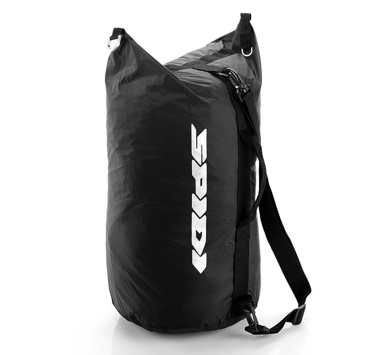 WP BAG